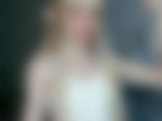 YonBenskin's Live Sex Cam Show