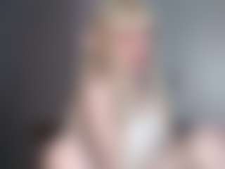 YonBenskin's Live Sex Cam Show