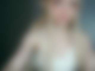 YonBenskin's Live Sex Cam Show