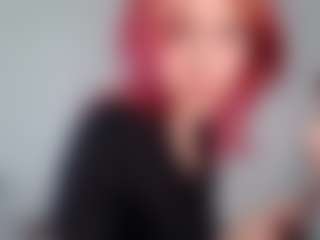 YonBenskin's Live Sex Cam Show