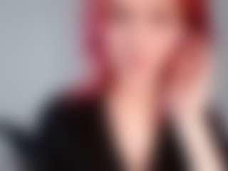 YonBenskin's Live Sex Cam Show