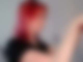 YonBenskin's Live Sex Cam Show