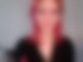 YonBenskin's Live Sex Cam Show