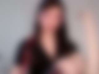 YonBenskin's Live Sex Cam Show