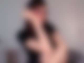YonBenskin's Live Sex Cam Show