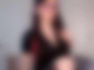 YonBenskin's Live Sex Cam Show