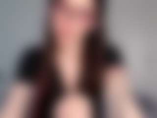 YonBenskin's Live Sex Cam Show