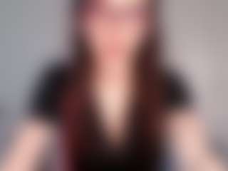 YonBenskin's Live Sex Cam Show