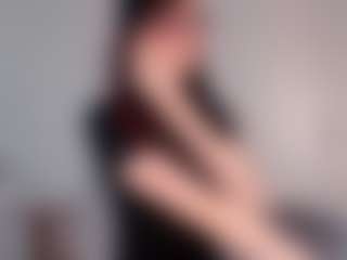 YonBenskin's Live Sex Cam Show