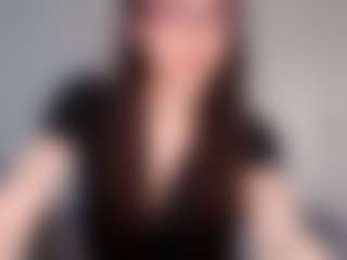 YonBenskin's Live Sex Cam Show