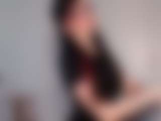 YonBenskin's Live Sex Cam Show