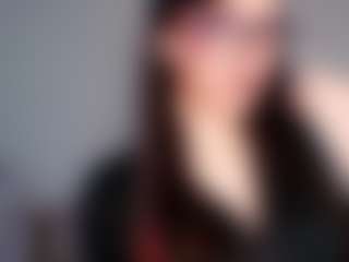 YonBenskin's Live Sex Cam Show