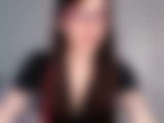 YonBenskin's Live Sex Cam Show