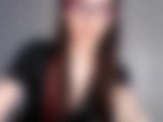 Live cam show with YonBenskin - HD on dasdasdadada.com