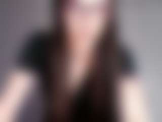 YonBenskin's Live Sex Cam Show