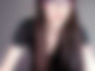 YonBenskin's Live Sex Cam Show