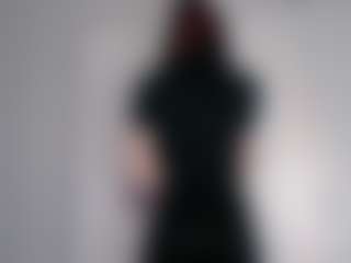 YonBenskin's Live Sex Cam Show