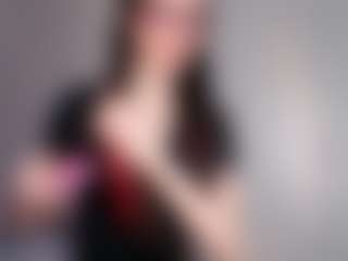 YonBenskin's Live Sex Cam Show