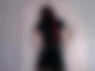 YonBenskin's Live Sex Cam Show