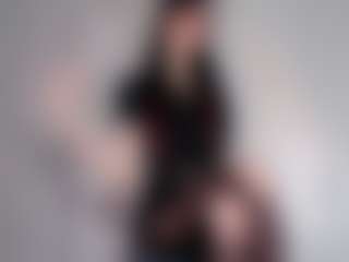 YonBenskin's Live Sex Cam Show