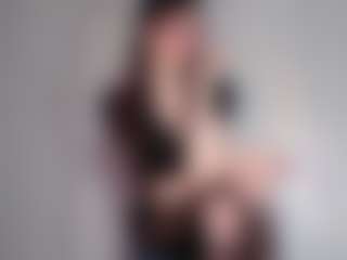 Live cam show with YonBenskin - Petite Teen (18+) on dasdasdadada.com