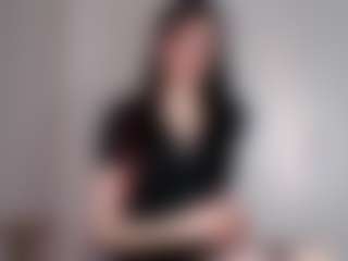 YonBenskin's Live Sex Cam Show