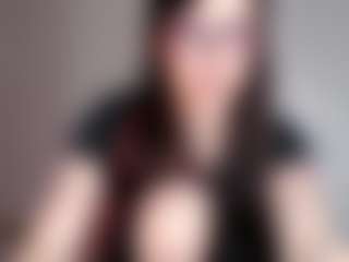 YonBenskin's Live Sex Cam Show