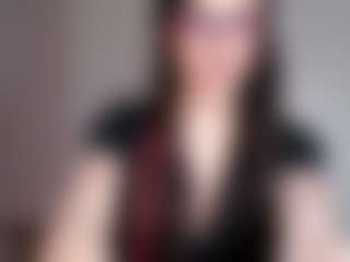 YonBenskin's Live Sex Cam Show