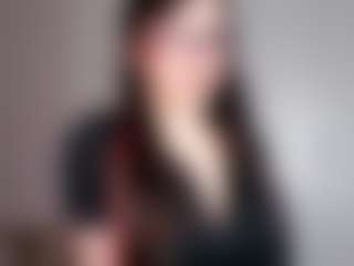 YonBenskin's Live Sex Cam Show
