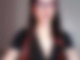 YonBenskin's Live Sex Cam Show