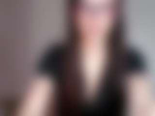 YonBenskin's Live Sex Cam Show