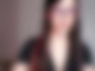 YonBenskin's Live Sex Cam Show