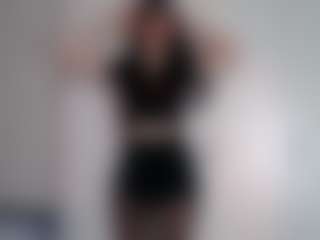 YonBenskin's Live Sex Cam Show