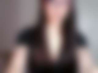 YonBenskin's Live Sex Cam Show