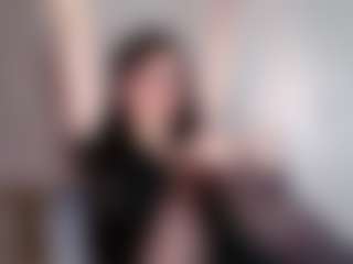 YonBenskin's Live Sex Cam Show