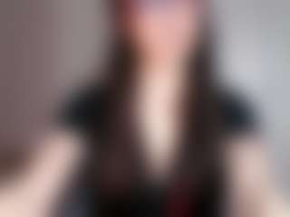 YonBenskin's Live Sex Cam Show