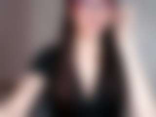 YonBenskin's Live Sex Cam Show