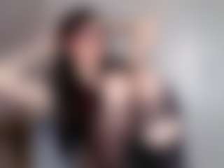 Live cam show with YonBenskin - Young Adult on dasdasdadada.com