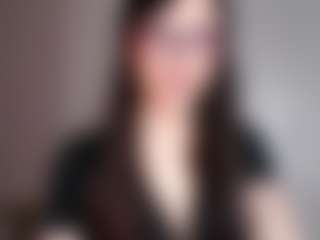 YonBenskin's Live Sex Cam Show