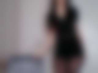 YonBenskin's Live Sex Cam Show