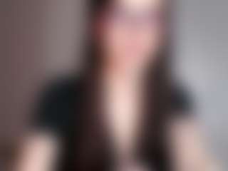 YonBenskin's Live Sex Cam Show