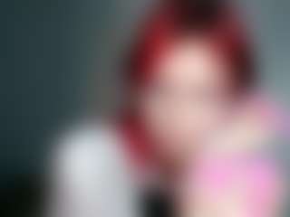 YonBenskin's Live Sex Cam Show