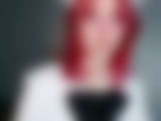 YonBenskin's Live Sex Cam Show