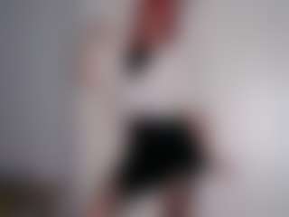 YonBenskin's Live Sex Cam Show