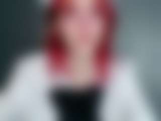 YonBenskin's Live Sex Cam Show