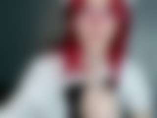 YonBenskin's Live Sex Cam Show