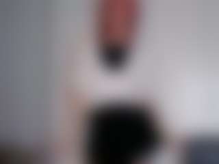 YonBenskin's Live Sex Cam Show