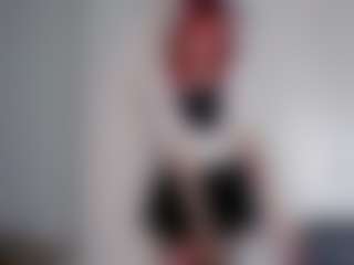 YonBenskin's Live Sex Cam Show