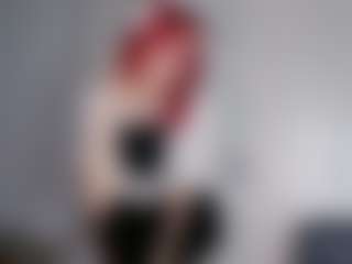 YonBenskin's Live Sex Cam Show