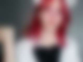 YonBenskin's Live Sex Cam Show
